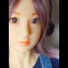 146cm Ai DollHouse168